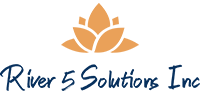 cropped-logo 200