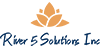 cropped-logo100